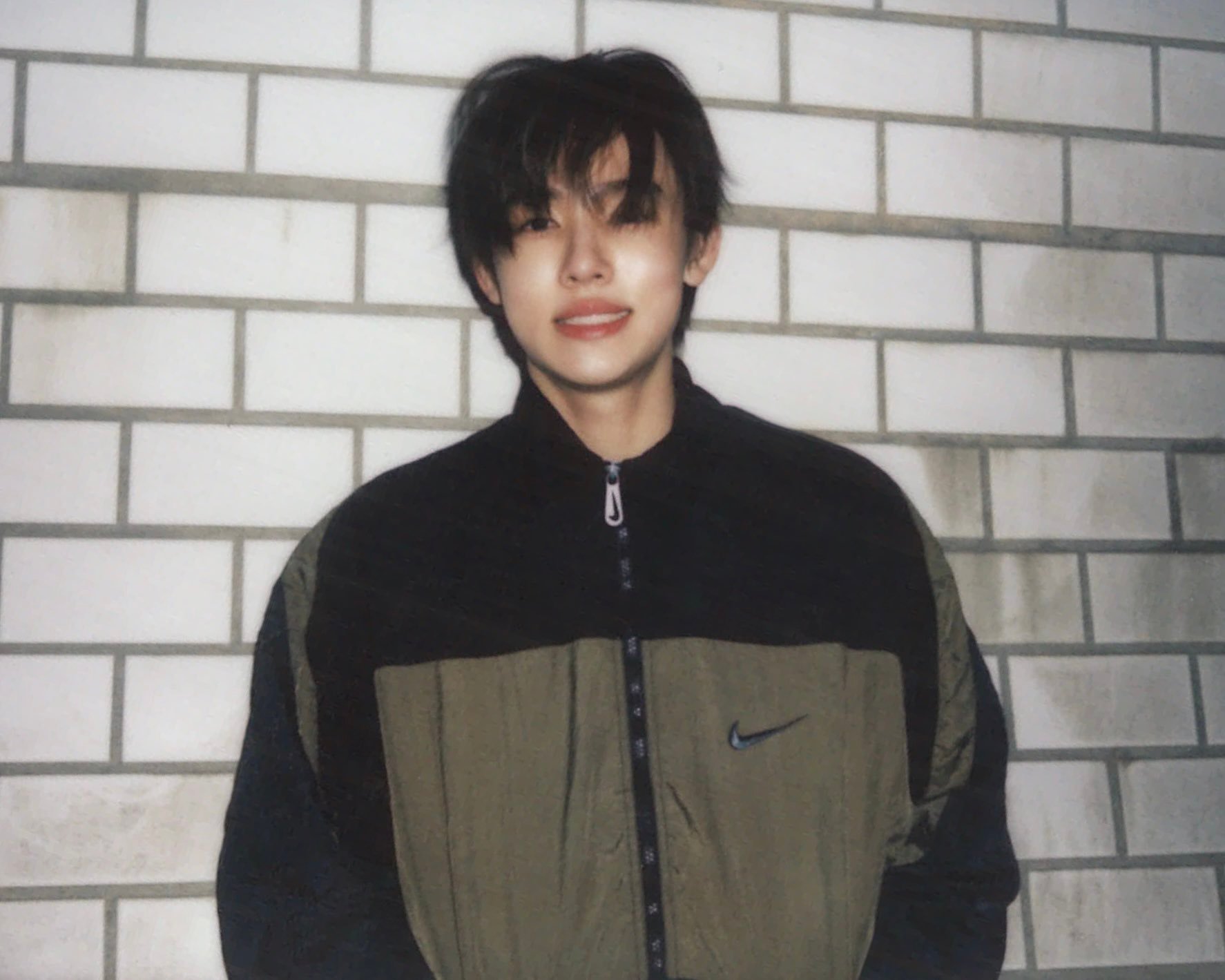 存/盐盐🧂 ​​​