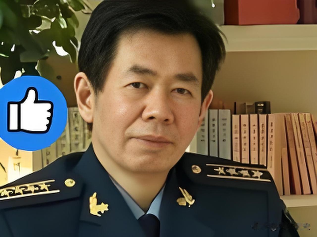 2月17日，军事专家戴旭公开发表观点:我觉得这些年，航母、五代机、高超音速导弹接