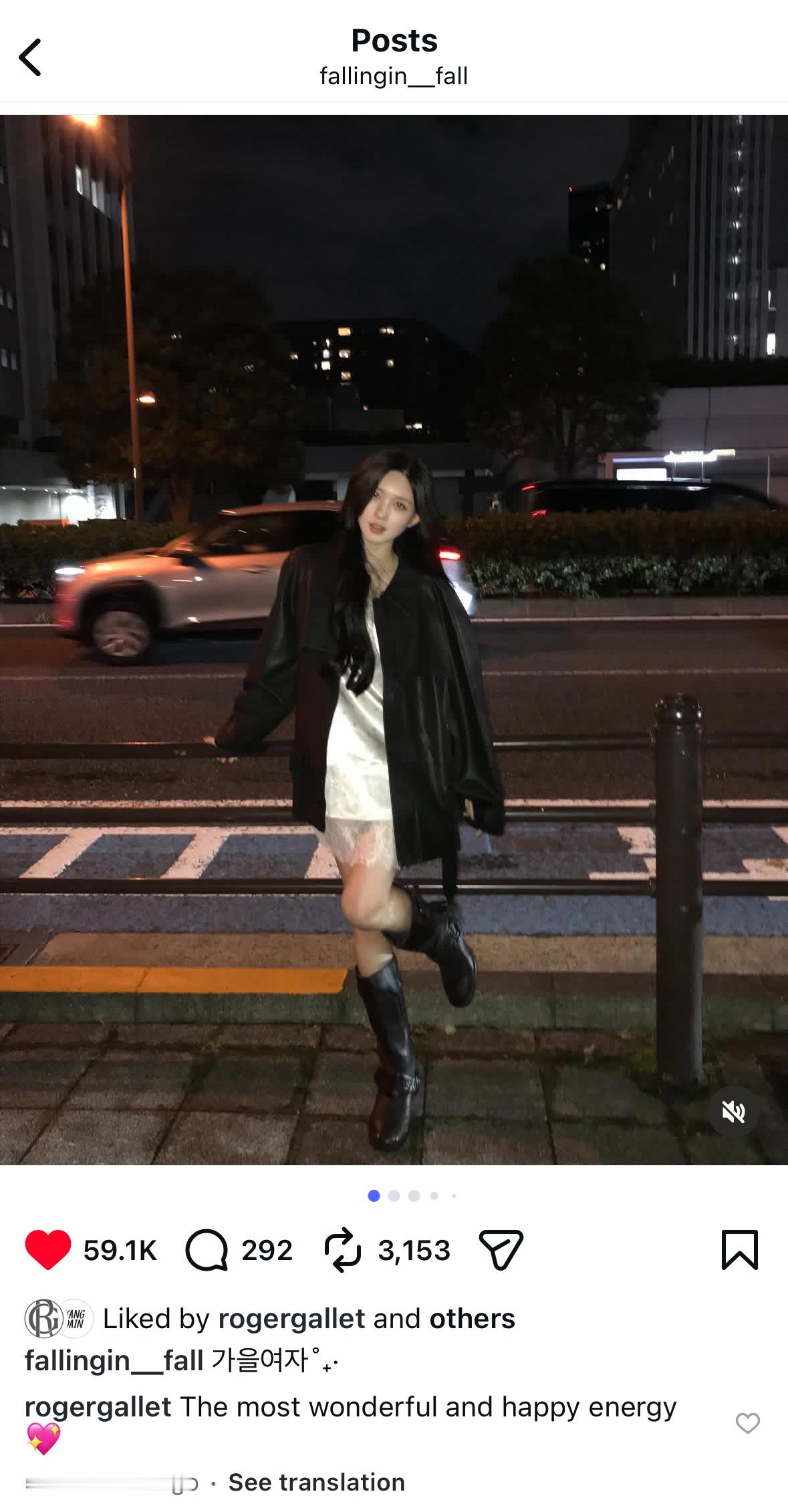 我看不懂了 ​​​