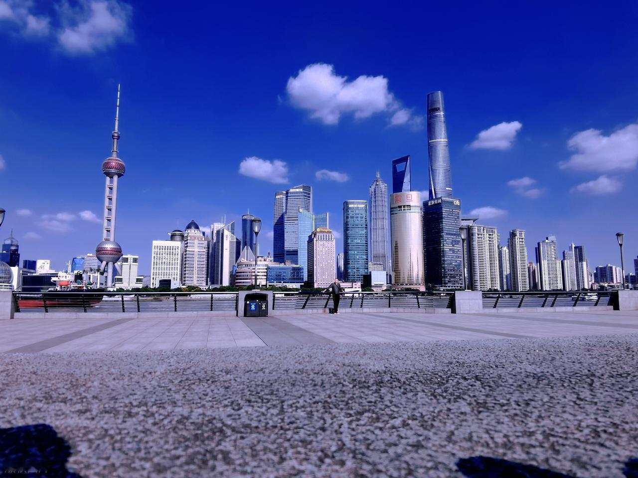 上海2026本科普通批投档线今起公布，录取通知书派送时间表来了

7月19日，上