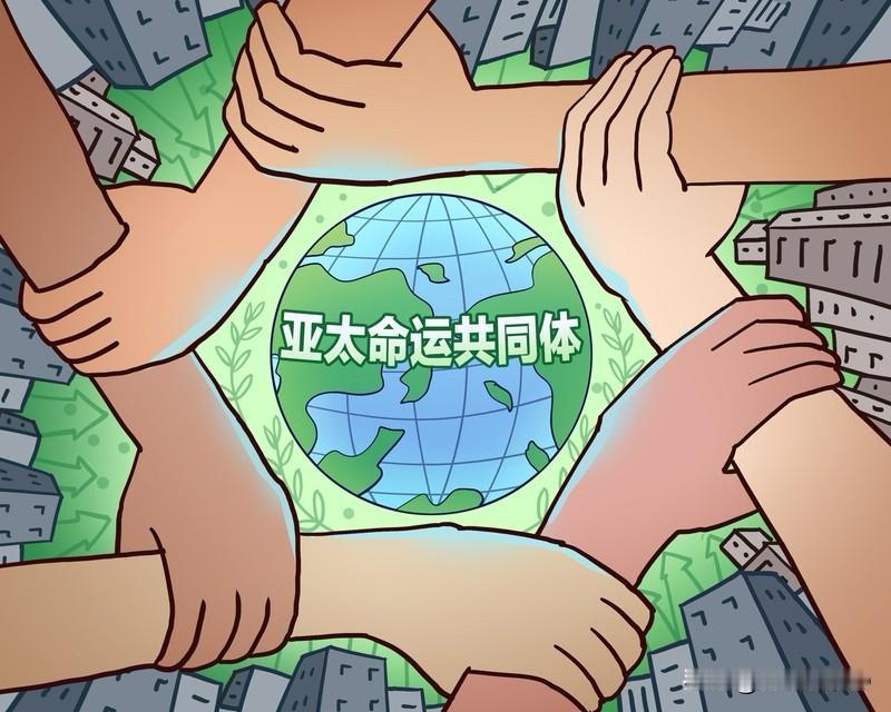 新冠疫情就像一场全球性的大洗牌，深刻改变了人类的方方面面。
在健康生存上，大家更