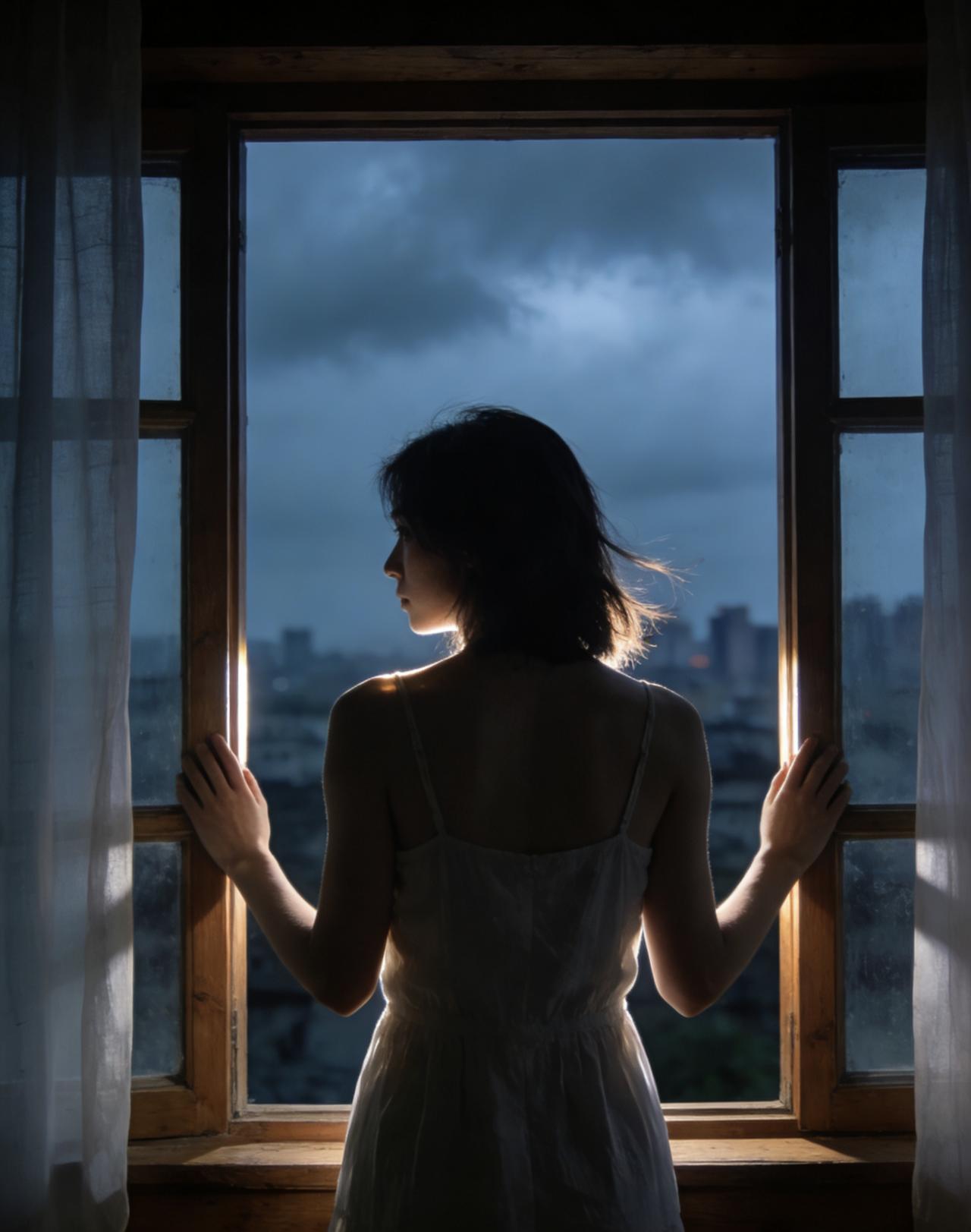 远嫁后才懂，娘家不是退路，婆家更不是归宿
 
远嫁那年，我不顾爸妈反对，揣着一腔