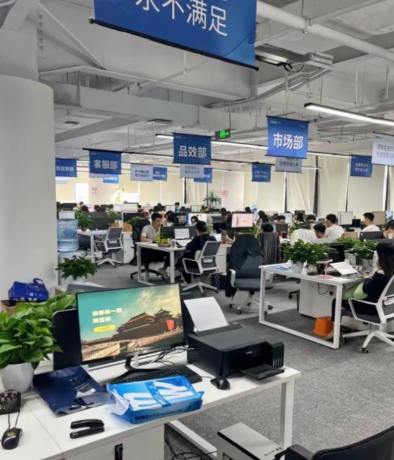 离职后业务群、客户群不上交？小心吃大亏！

离职最容易踩坑的地方，就是业务群、客