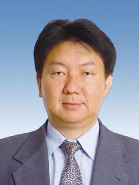 大理的雷，还在继续！

1962年出生的老程，是个能人，

1978年的大学本科