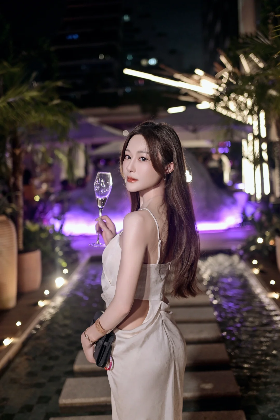 情绪平衡💕保持绽放！