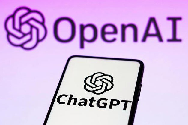 【ChatGPT月活破10亿】市场情报机构 Sensor Tower 估计，Op