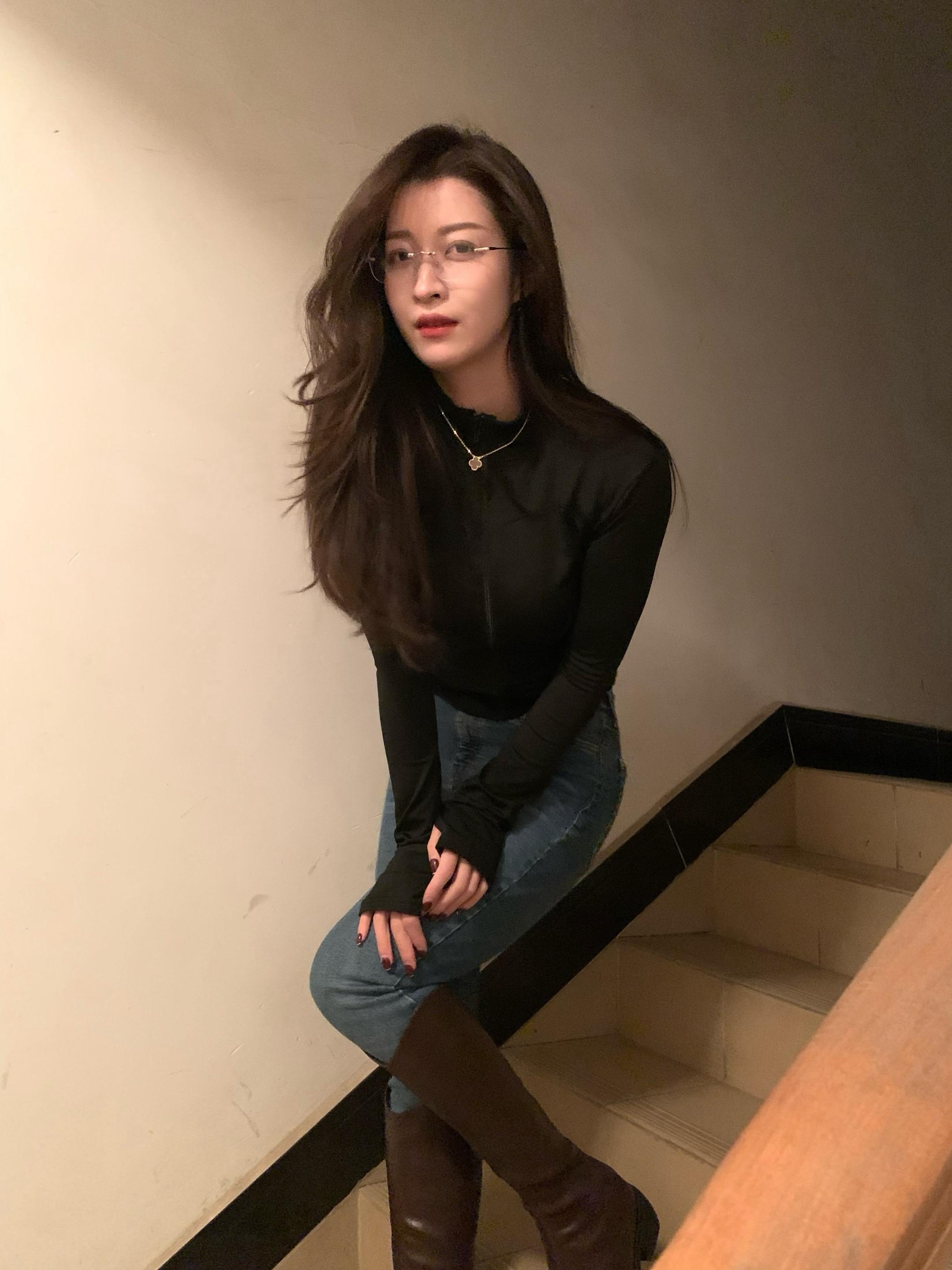 这属于妈妈级别吗