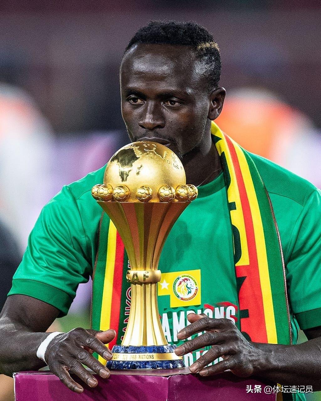 非洲足联这下算是赔了夫人又折兵！

在非洲足联决定将非洲杯收回并交给摩洛哥时，他