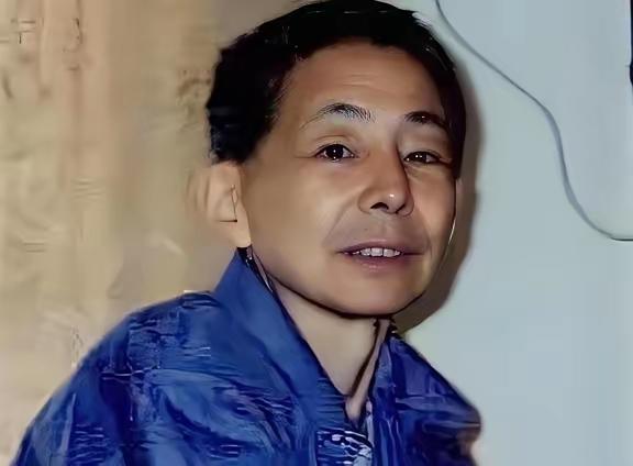 北大天才张筑生：拿5个世界第一，却终身未评职称，临终一问戳痛无数人
 
中国为什