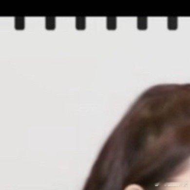 #贾玲张小斐影后成双#恭喜贾玲成为中国影史第4个票房百亿女演员！这下贾玲张小斐真