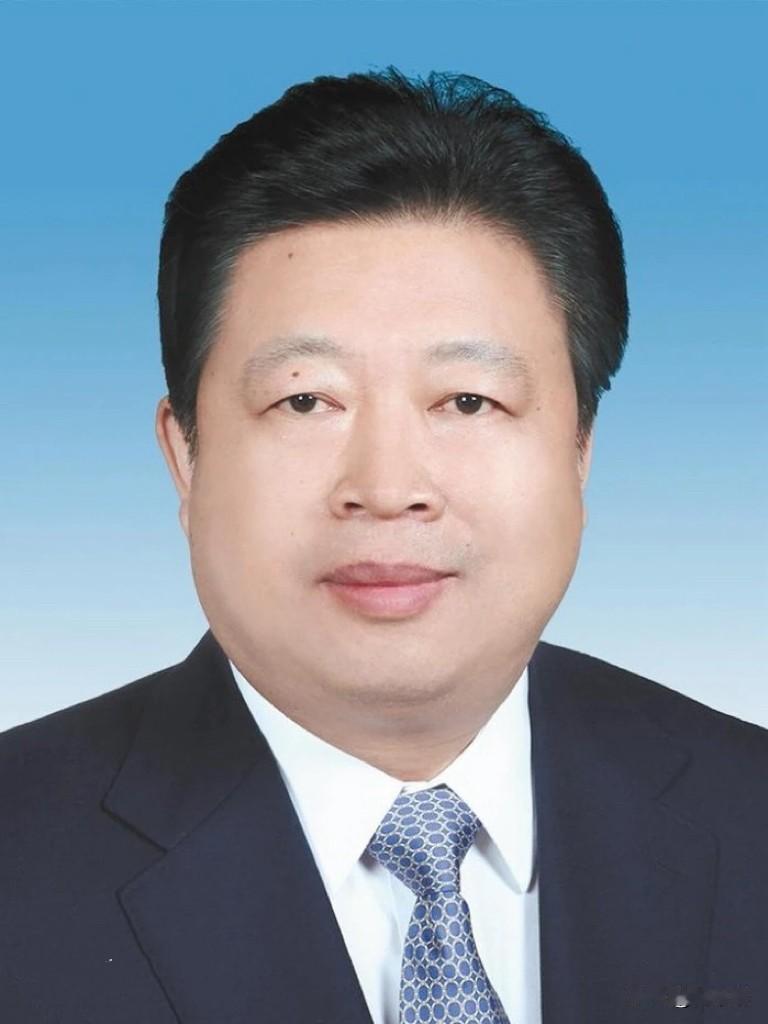 西安市委书记被查！
最新消息！陕西省委常委、西安市委书记方红卫涉嫌严重违纪违法，