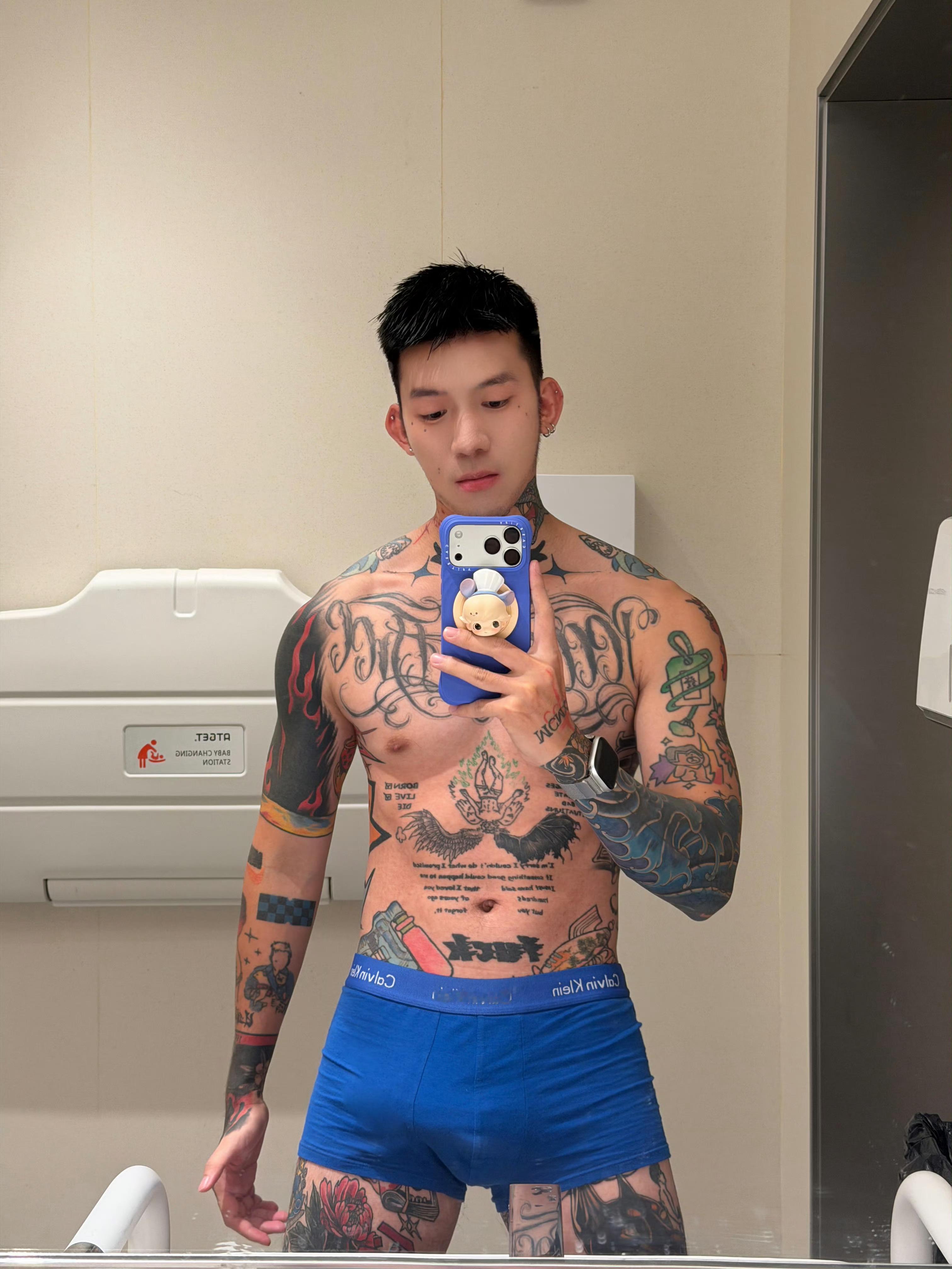 repost  ：李煊辰🐻❄️👱♂️ ：网页链接