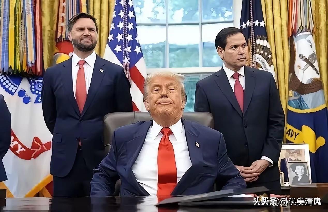 3月11日，美军内部调查初步认定，2月28日对伊朗米纳卜市一所小学的导弹袭击是“