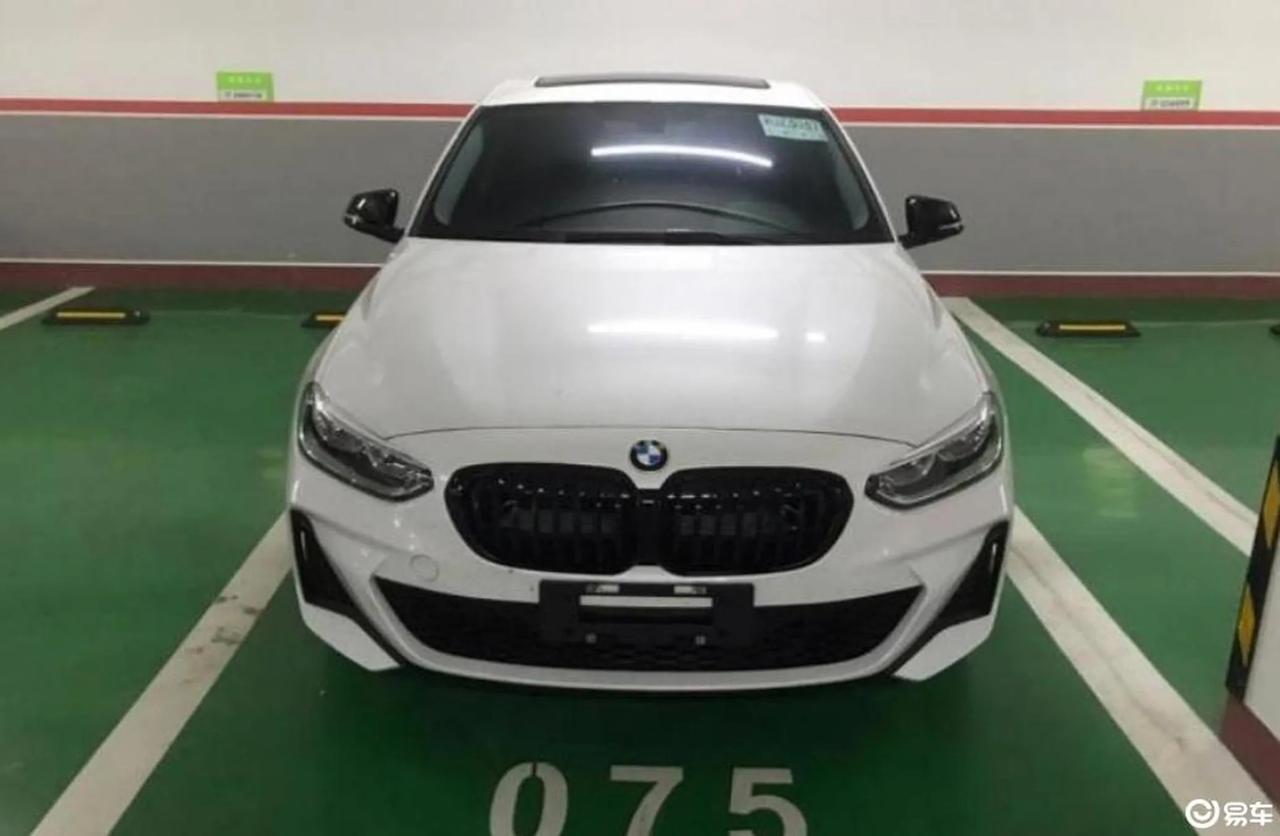 【车主：整体感觉车内噪音还是比较小的，有的路面几乎听不到轮胎和发动机的声音】
宝