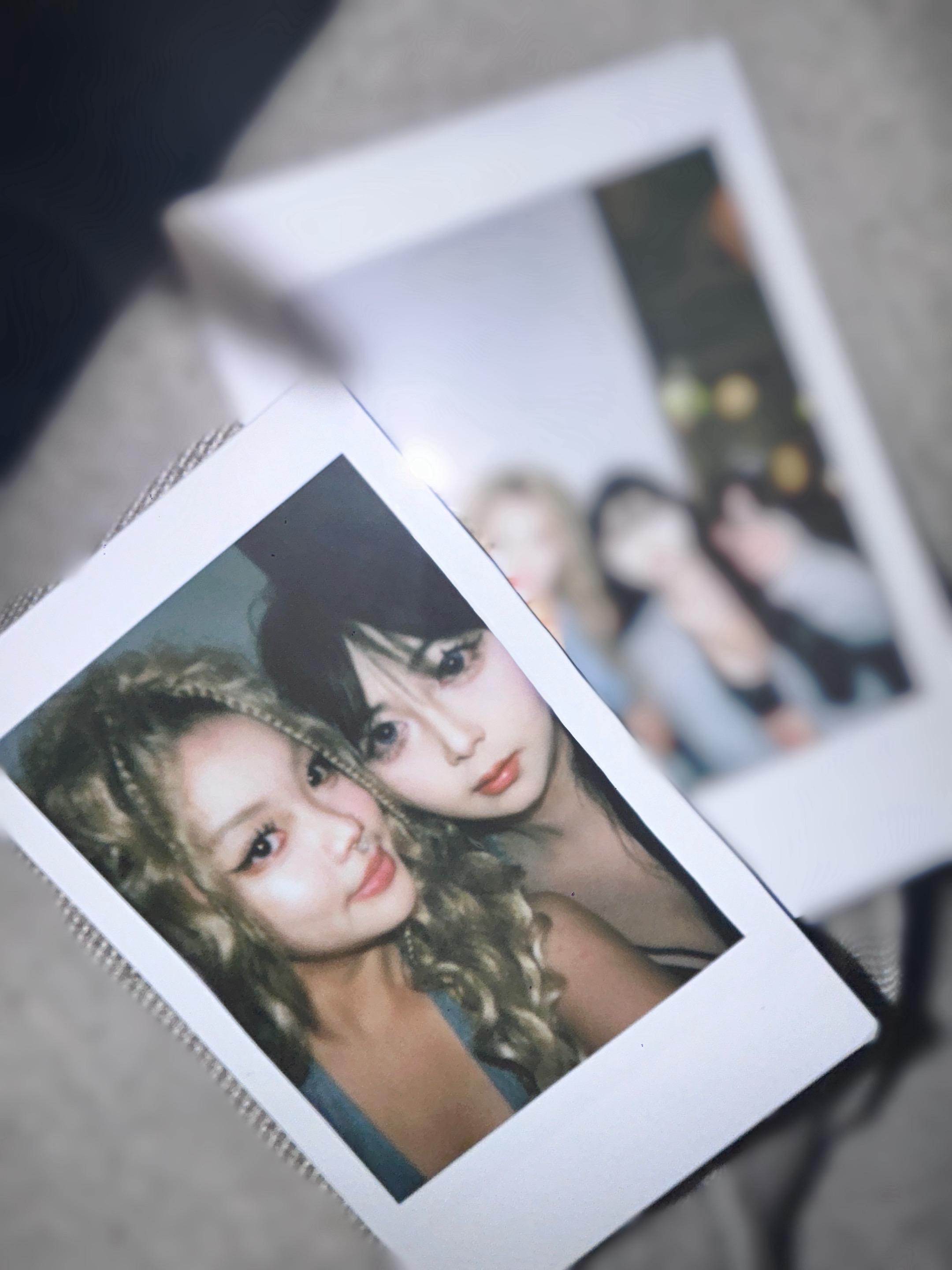 希望你过得好 像你拍的照片一样