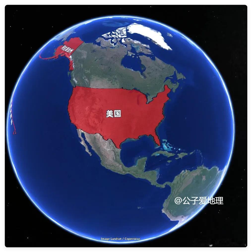 美媒曾有个惊人发现：来美中国留学生少了，美国华人教授走了
一张课题组合影胜过千言