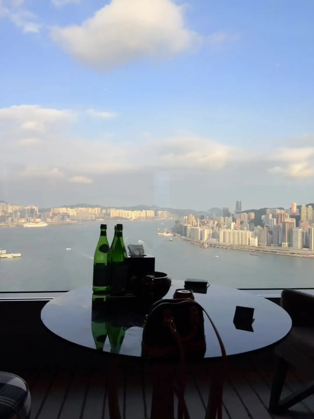 打工打工 这辈子都不可能打工 摆烂才是人生