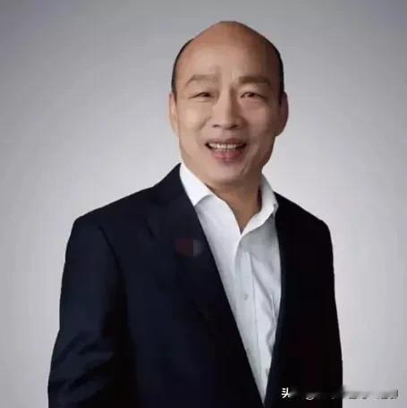 我们发现如今国民党统派力量越来越弱
  当初马英九虽然认可九二共识，可是却一心只