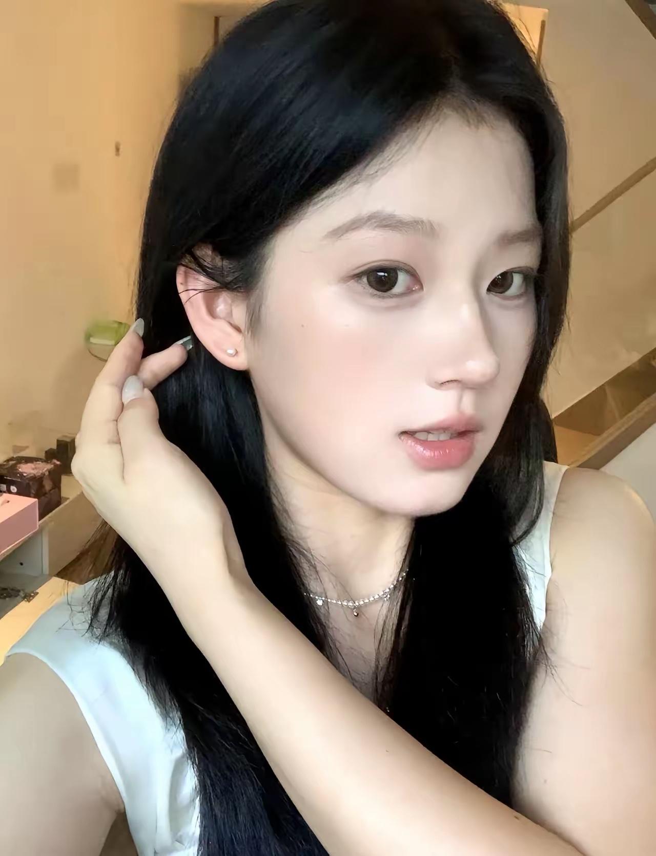 漂亮