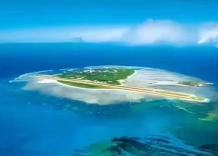 咱们现在之所以不收复台湾，并不是因为咱们不想，而是现在有了更加重要的事情，那就是