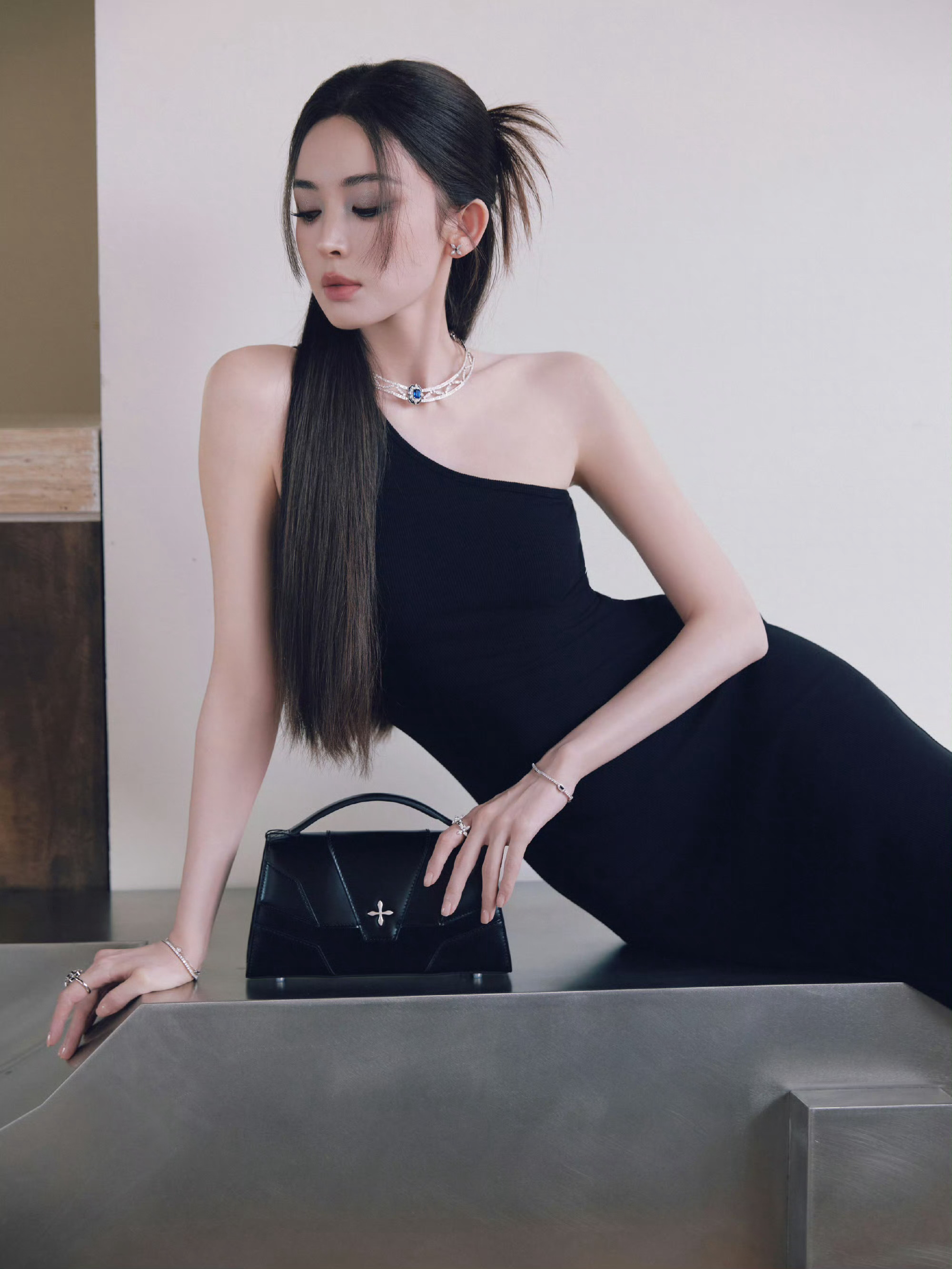 娜扎娜扎娜扎