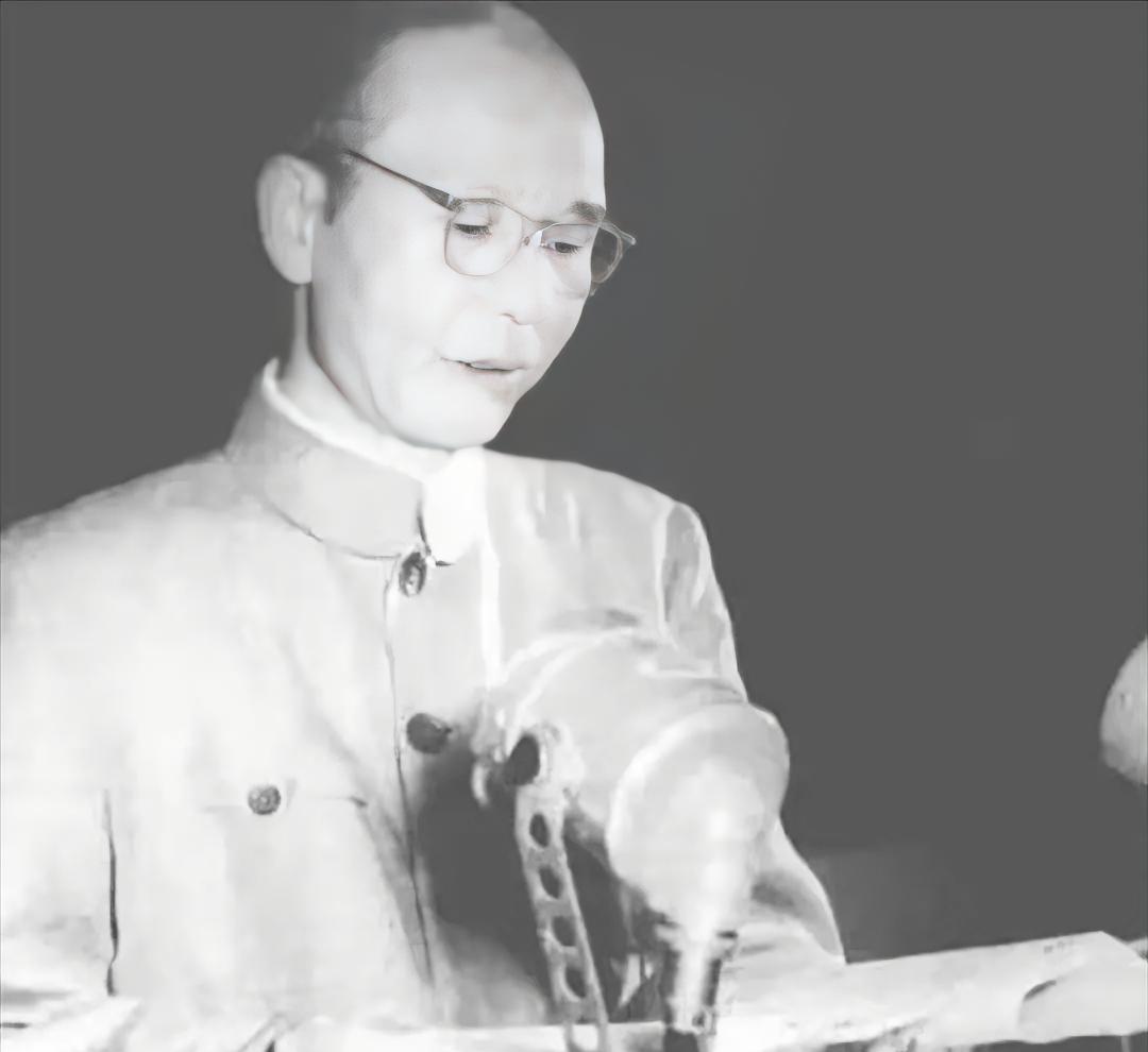 宁守本心不折腰：周小舟的风骨与坚守
 
1959年，有人找来，劝说浏阳县大瑶公社
