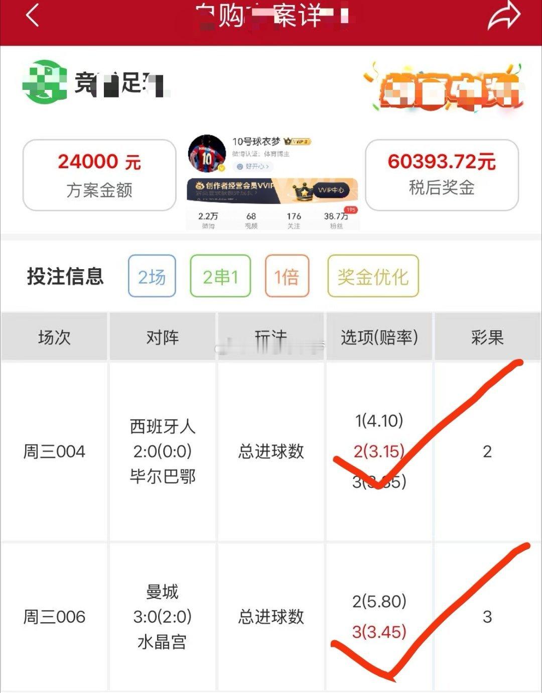  “当别人都在晒完美生活，我只分享真实到‘掉渣’的日常，你敢关注吗？”感恩遇见！