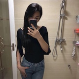 傻宝爱玩科技