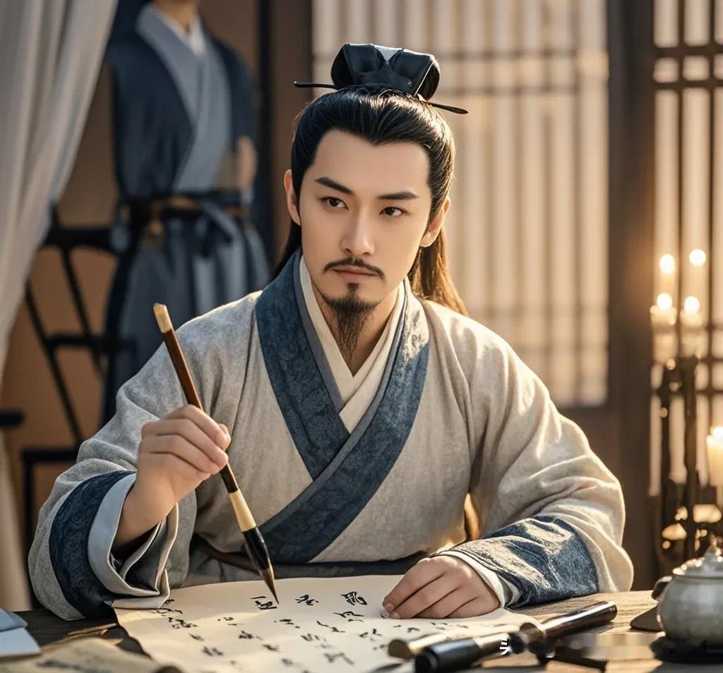 绍兴市最出名的十大人物：

王羲之（303年—361年），字逸少，是东晋时期的著