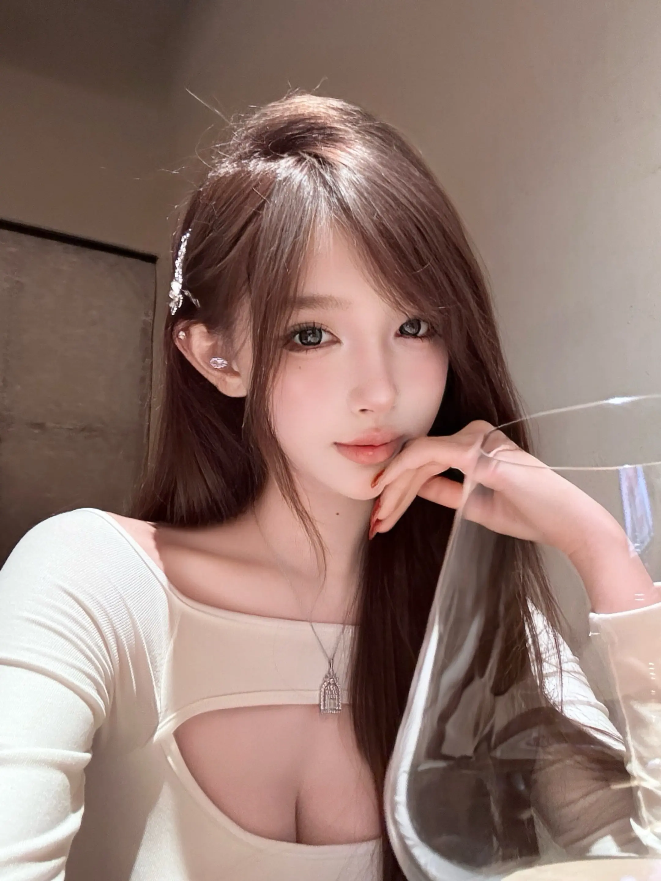 好吃😋爱吃