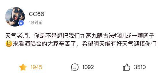 马嘉祺说的九蒸九晒的圆子是芝麻丸吧马嘉祺形容自己被晒黑，九蒸九晒古法炮制的圆子是
