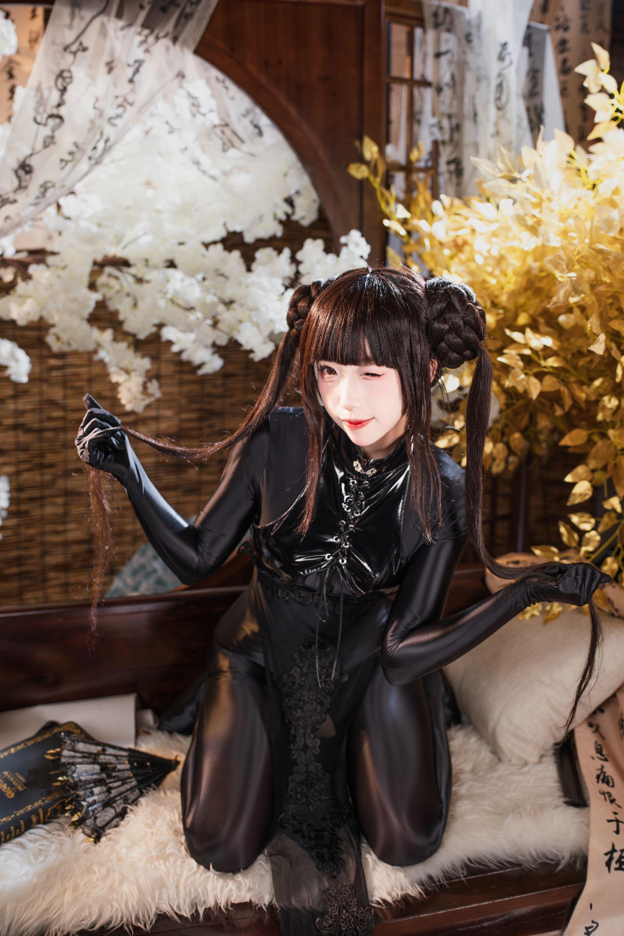 星星子中华娘。