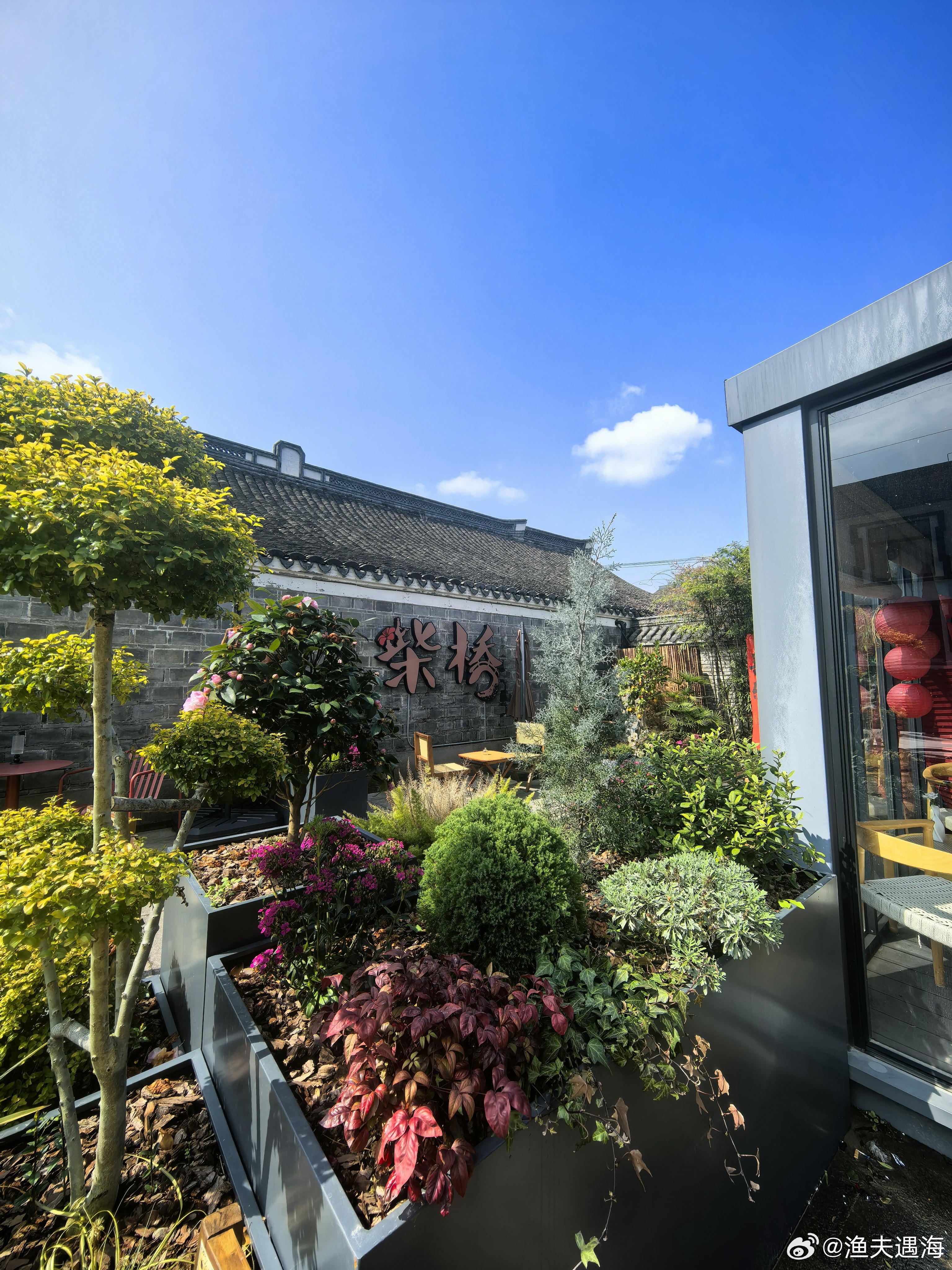 新壁纸  早安！ 