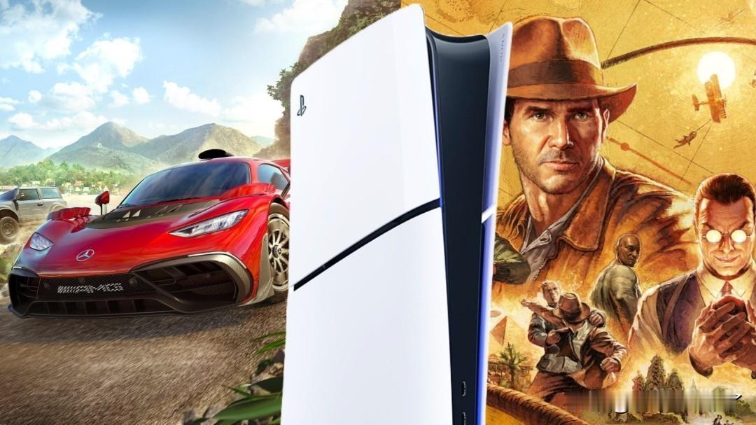 在《金融时报》的采访中，PlayStation Studios负责人赫尔曼·赫尔