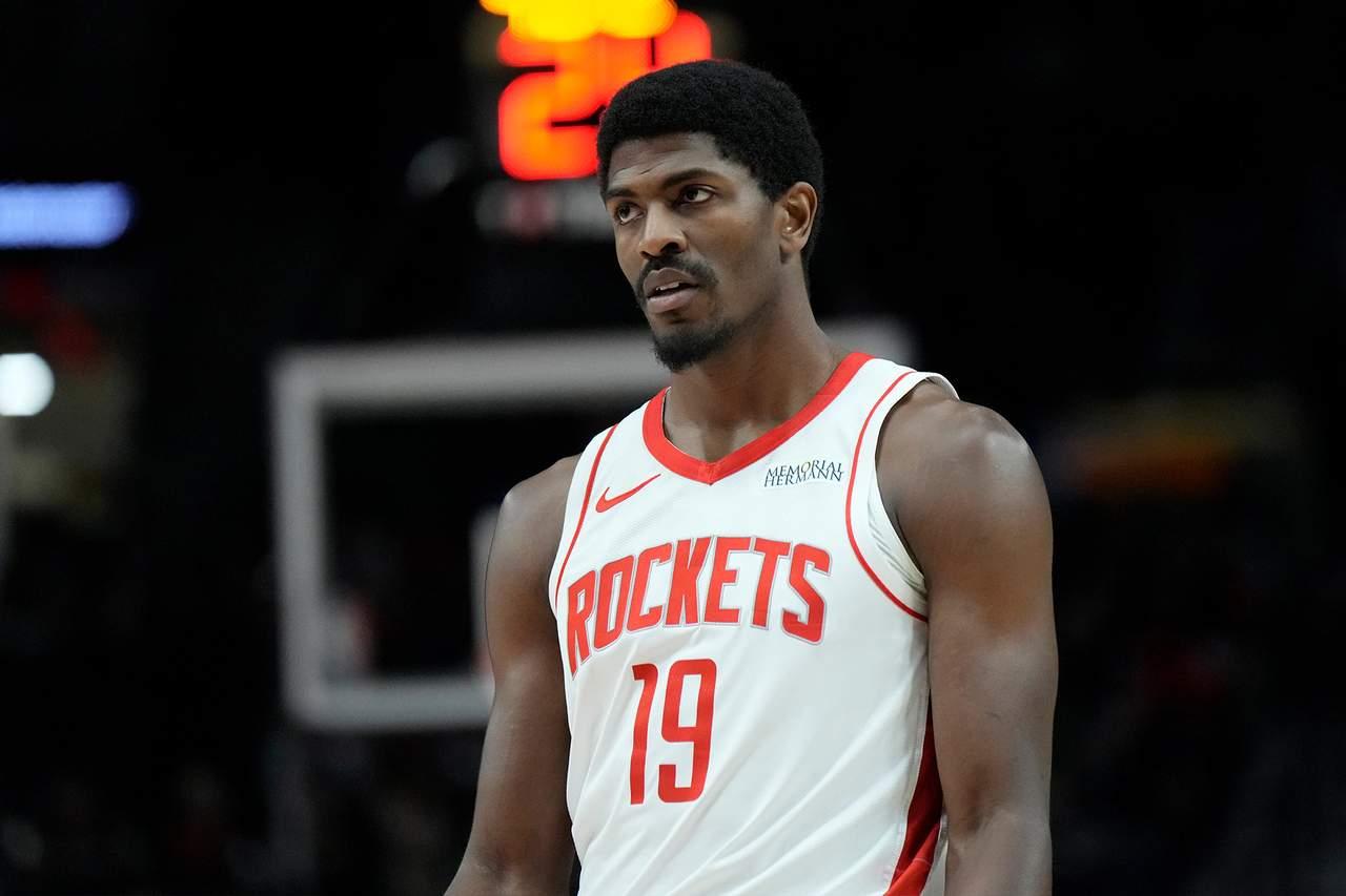 主动求变，勇士马年第一签－－锋卫摇摆人！
常言道:行动，总比不动强！况且，锋卫摇