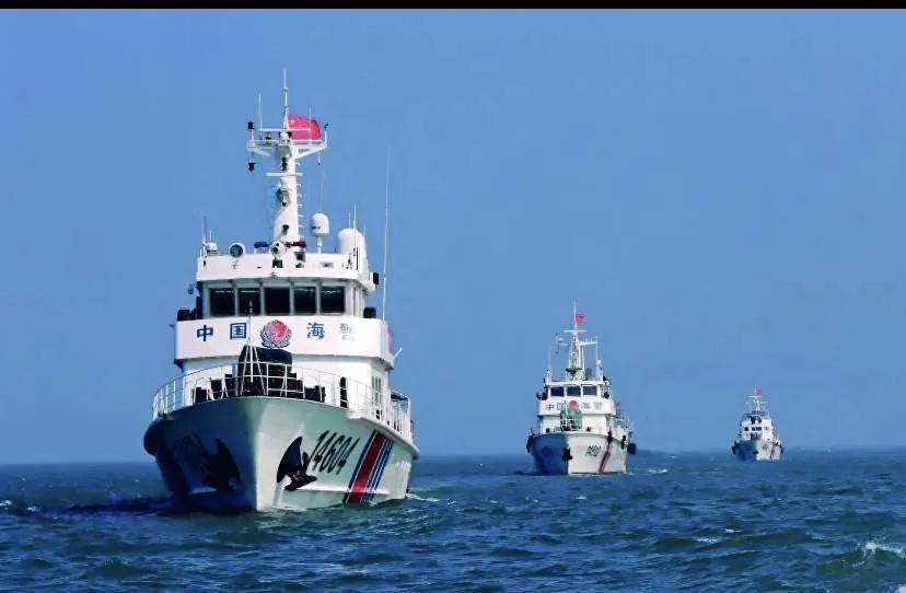 俄罗斯传来新消息
 
2026年4月2日，
俄罗斯国防部突然宣布一个大消息：
俄