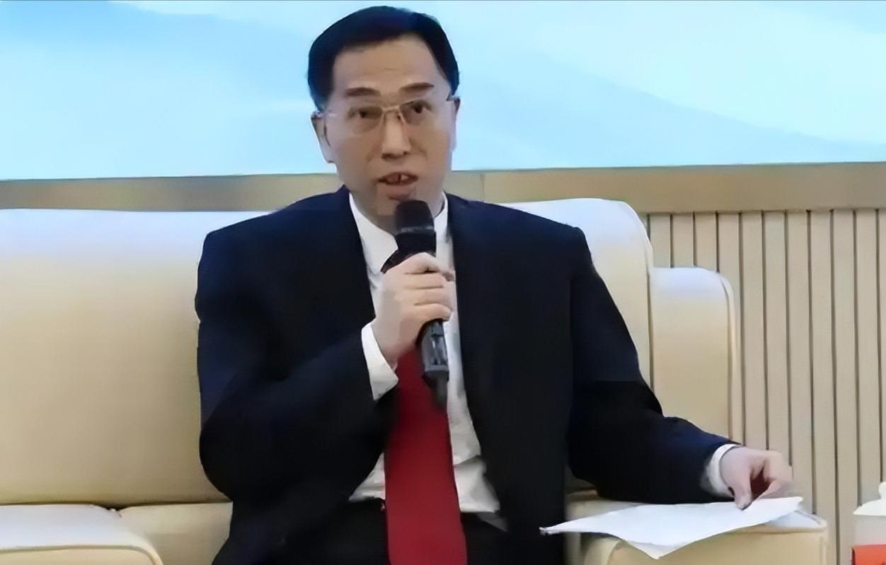 法学家陈枫这个提议我全力支持！侵华日军犯下的累累罪行，一定要整理清楚写进国民教育