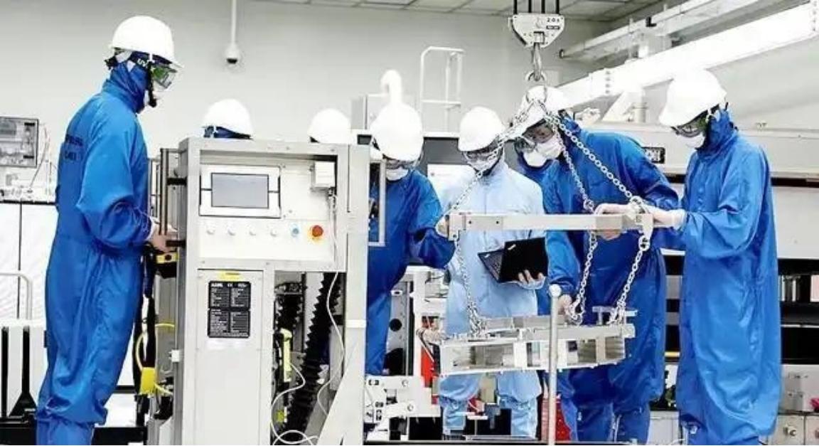 每次台湾都仗着大陆不会对其下狠手，一直就是一只吃里扒外的白眼狼！这回稀土管制收紧