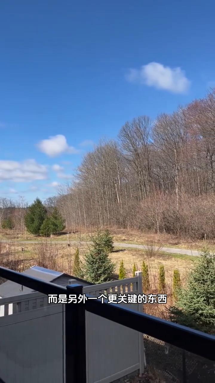 能走出去的人内心是最强大的。
很多人都在说一句话：我很想去国外，但我没钱。这句话