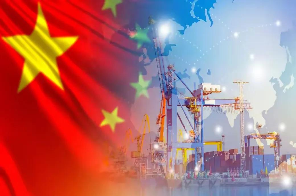 中央加杠杆，钱直达地方！三大"活血"招数，打通经济任督二脉！

当前经济循环的核