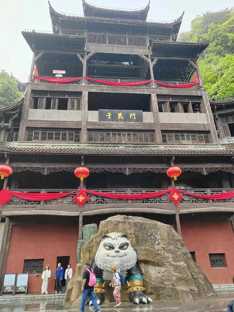 古迹里的巴蜀 历史爱好者别划走！今日上午 9 点半四川观察联合川渝文旅多路直播，