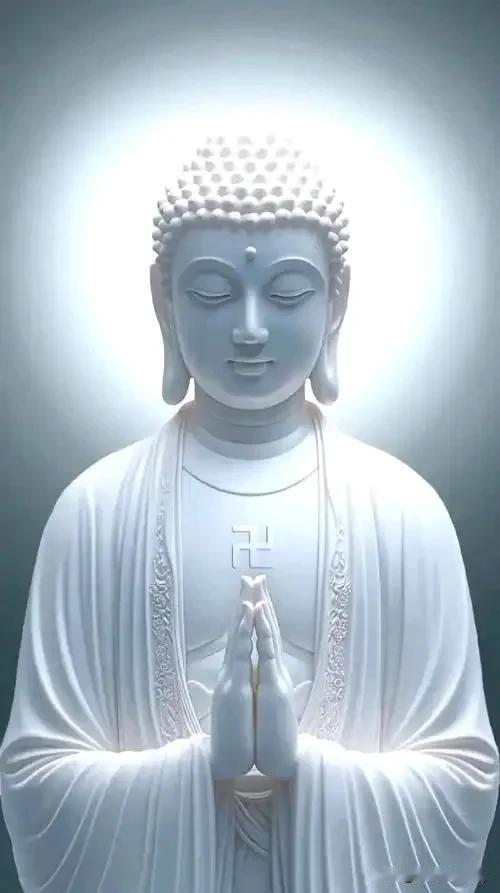 流传千年的老人言，句句都是大智慧：
搂着老婆睡，非富即是贵。
妻比丈夫强，好景不