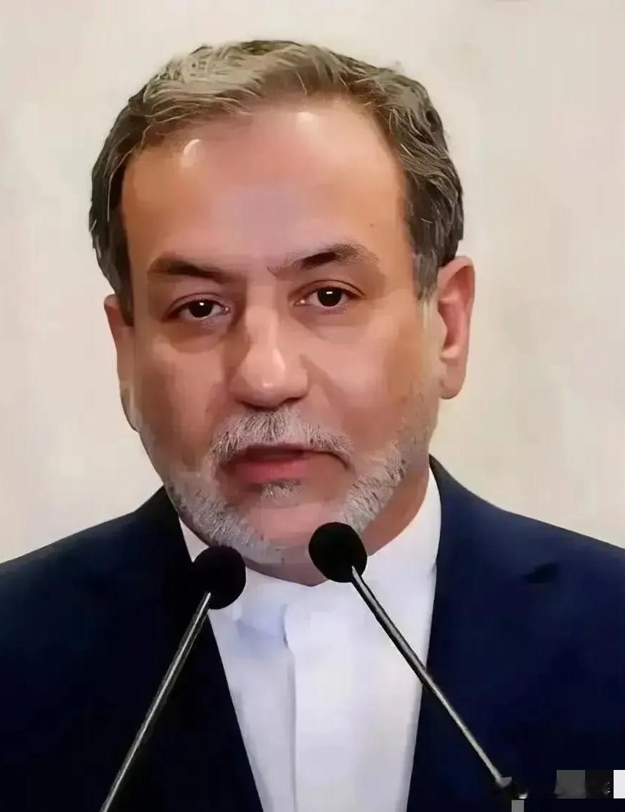 伊朗公布消息！
4月21日，伊朗那边放话了，说从明天也就是4月22号开始，国内航