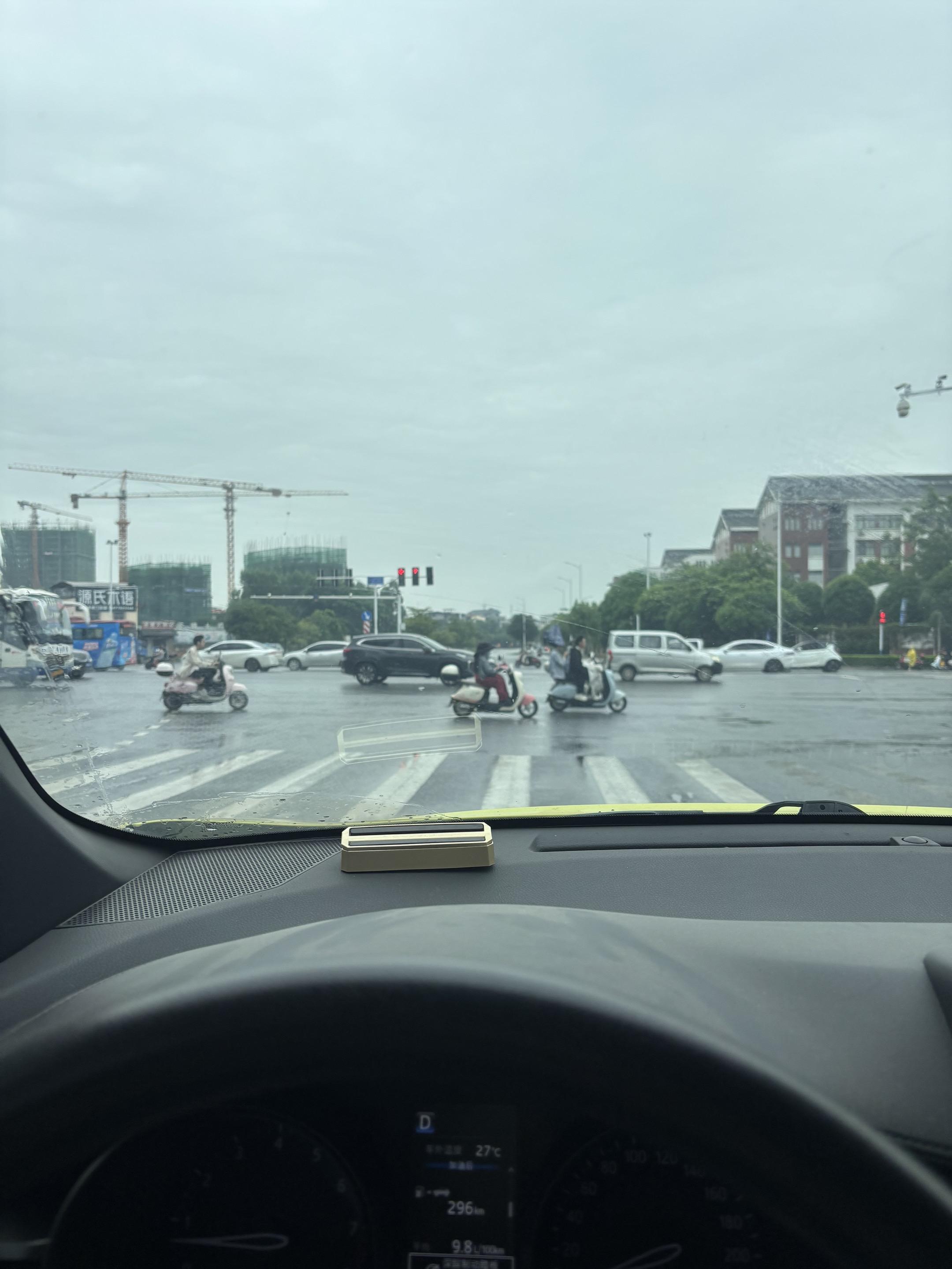 情绪音乐玩法新风向