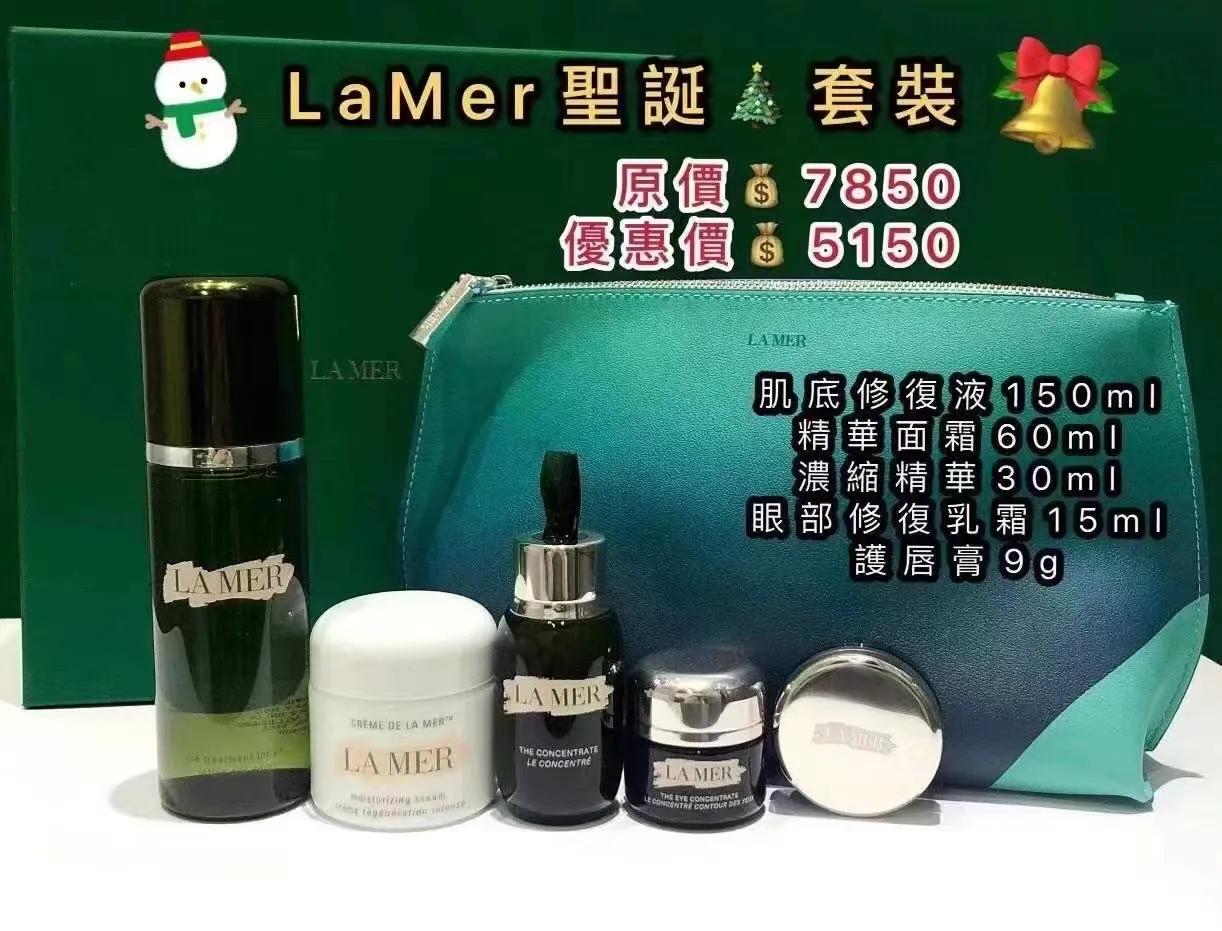 人这一生，其实就是修心积德的过程。
持善心，行善事，得善果，宽以待人，大气不计较