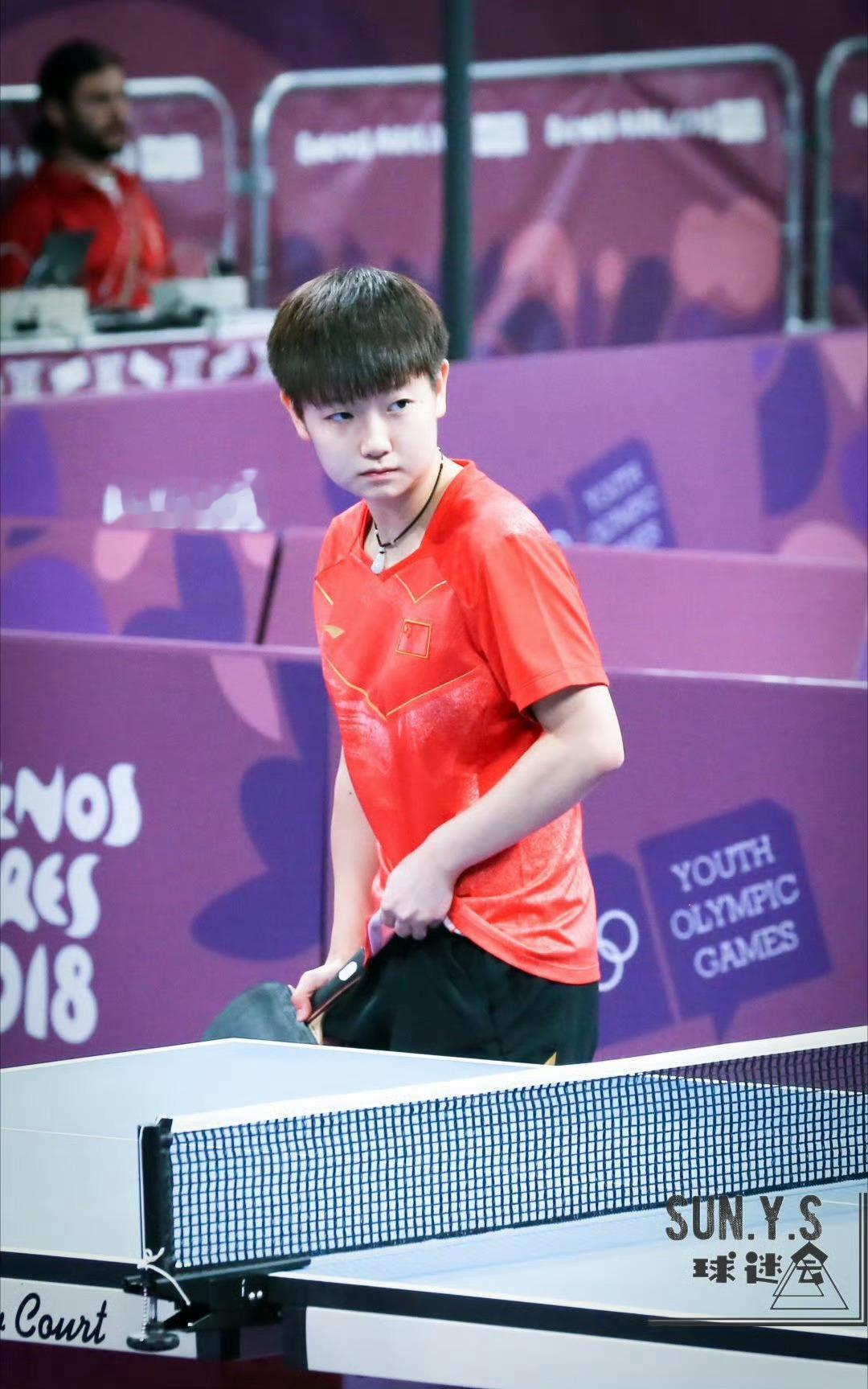 愿我们都能成为更好的自己，为自己喜欢的事情为之奋斗！[努力] ​​​