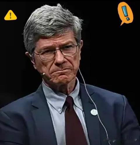 中日关系目前较为紧张，专家分析认为日本之所以不断挑衅，是想尽快摆脱“二战战败国”