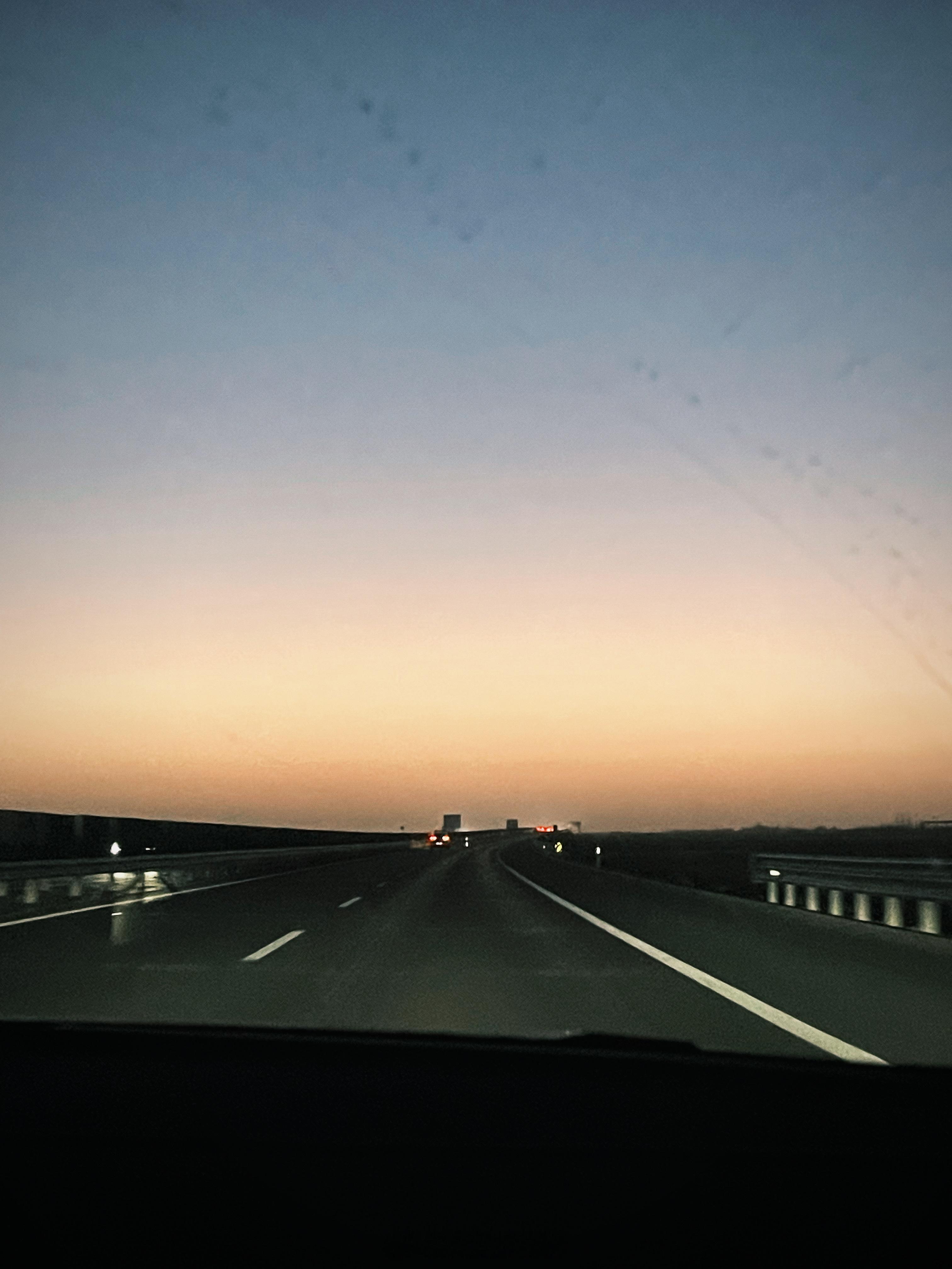 永远明媚下去 演员陈诗诗