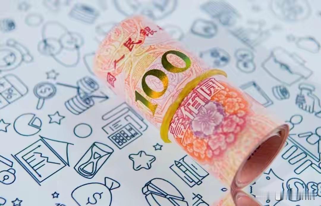 终于有人把话说透了：当普通人存款到 20–50 万，最危险的不是没钱

人到中年