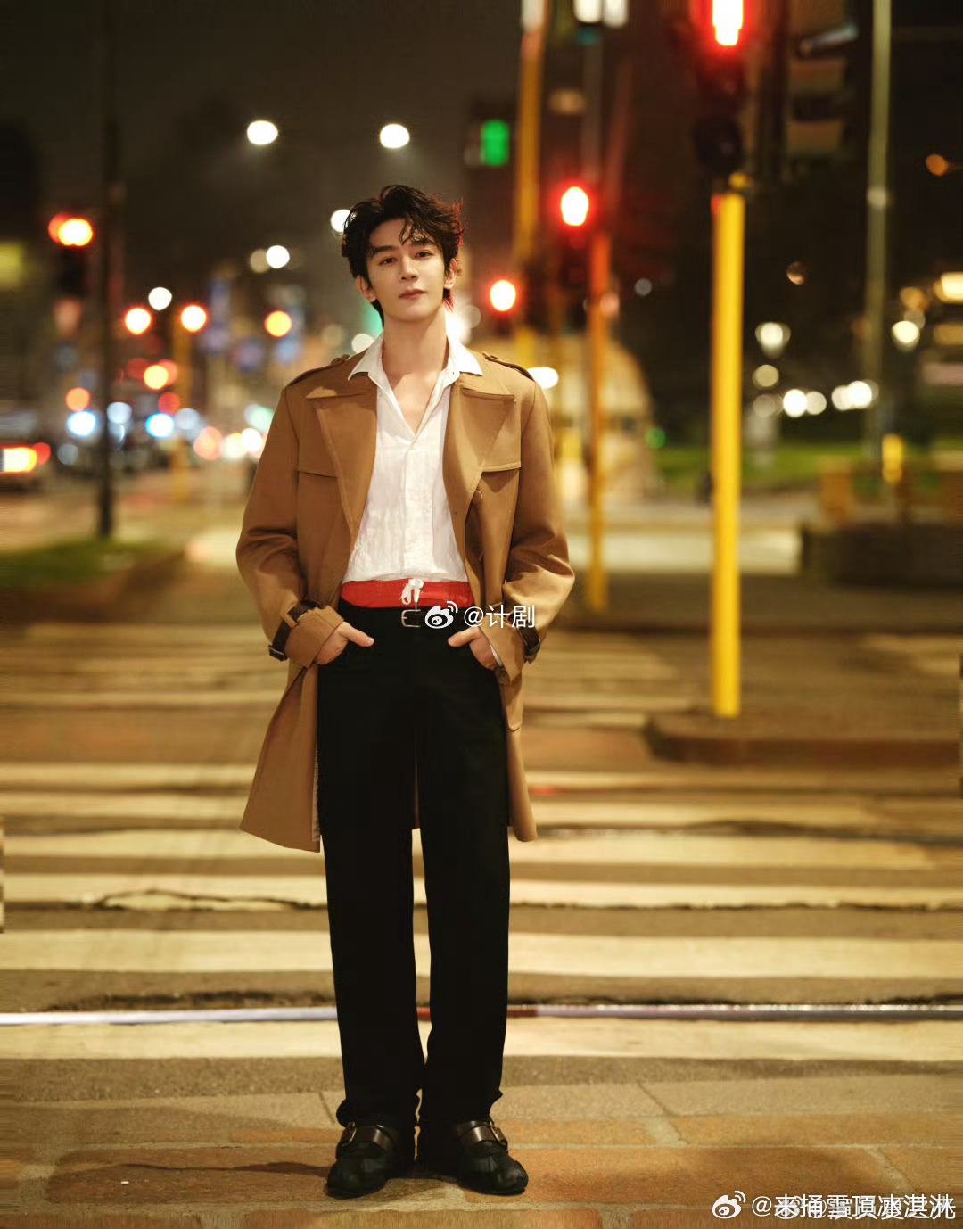 夏之光直播回应妈妈像姐姐我家那小子 夏之光提到妈妈想继续上节目那个笑容好戳人，光